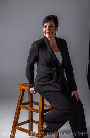 TONI-574