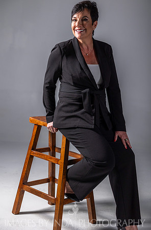 TONI-575