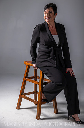 TONI-576