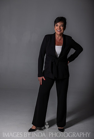 TONI-583