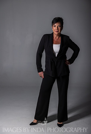 TONI-589