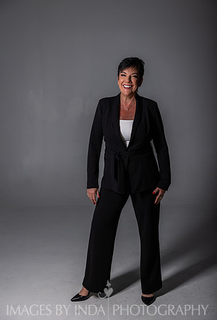 TONI-602