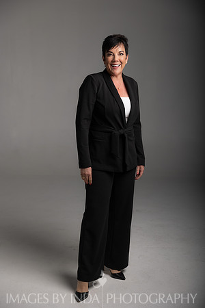 TONI-806