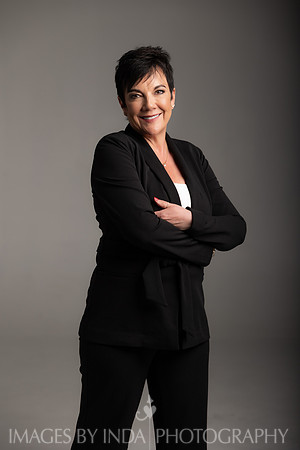 TONI-815