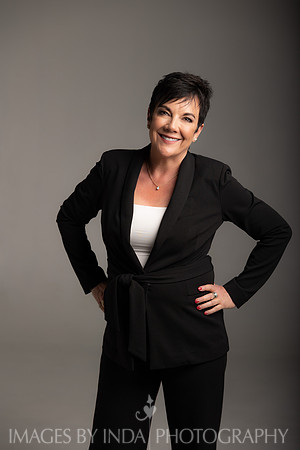 TONI-820