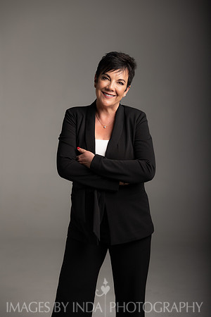 TONI-821