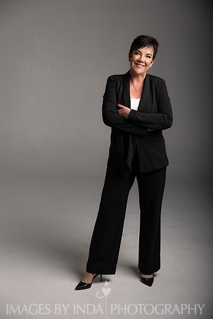 TONI-823