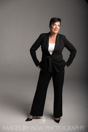 TONI-833