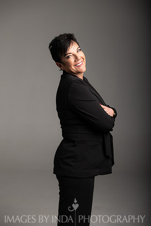 TONI-843