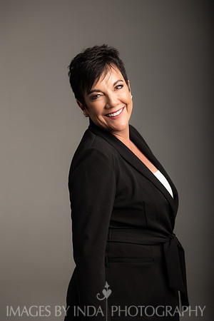 TONI-844