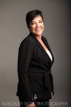 TONI-846