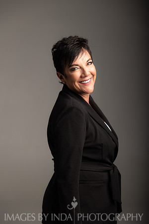 TONI-845