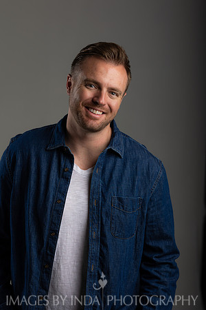 Taylor-4