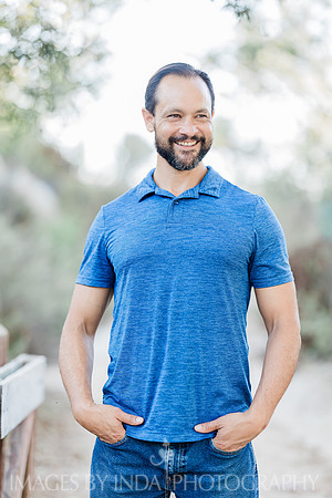 Nick_10.23-198