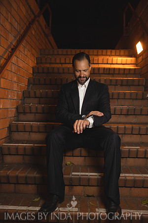 Nick_10.23-555