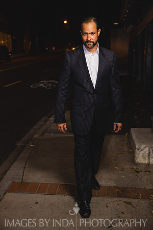 Nick_10.23-668