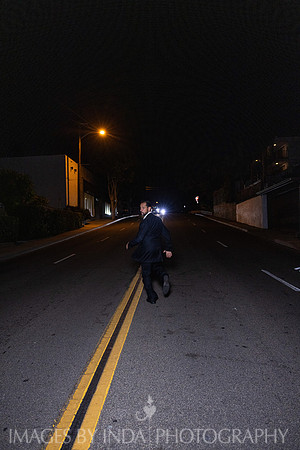 Nick_10.23-757