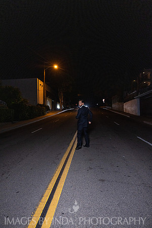 Nick_10.23-758