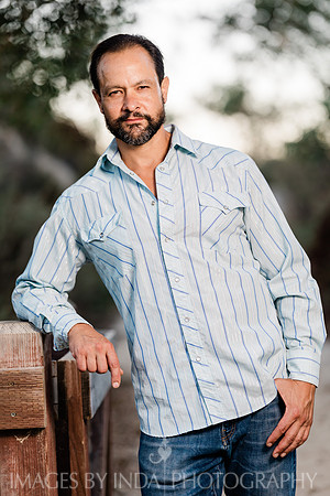 Nick_10.23-403