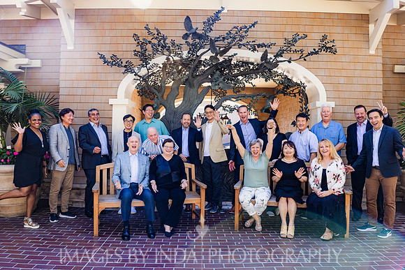 HMA_highlights-16
