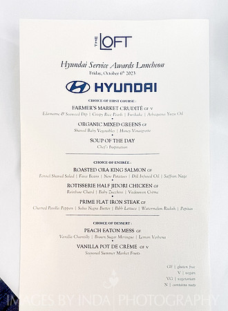 AAA_4939_menu