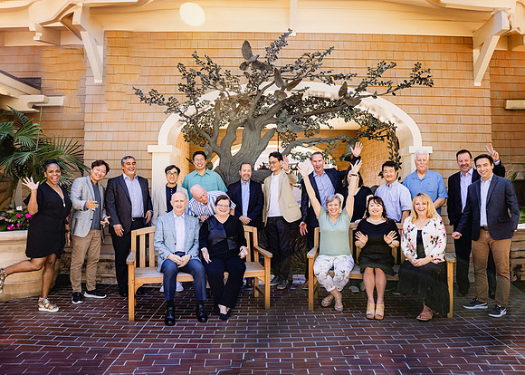 HMA_monarch-175 GROUP