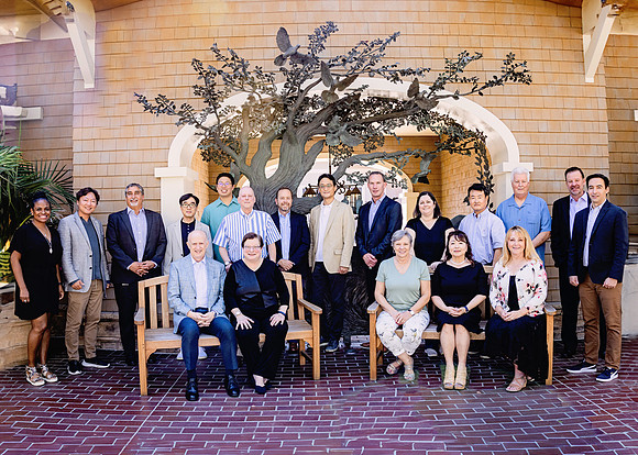 HMA_monarch-173 GROUP
