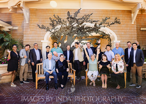 HMA_monarch-175 GROUP
