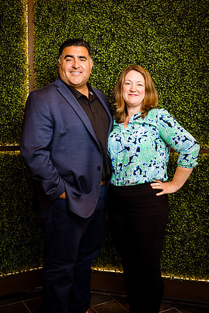 HMA_15-20-AWARDS_2025_267-2362