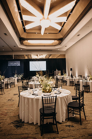 2024_GALA_2493
