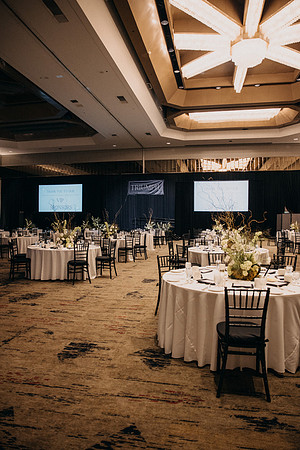 2024_GALA_2491