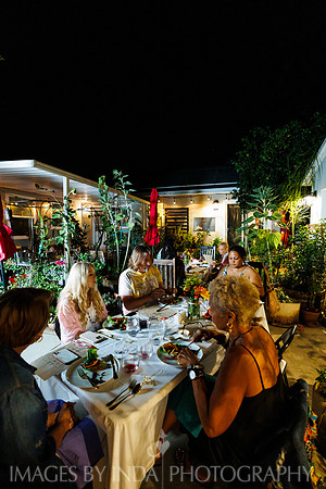 Garden_dinner_27JUL-4748