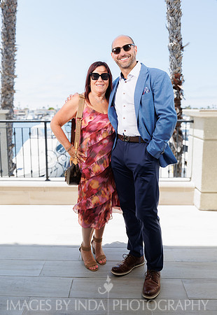 Balboa_7.18.2025_265_3836