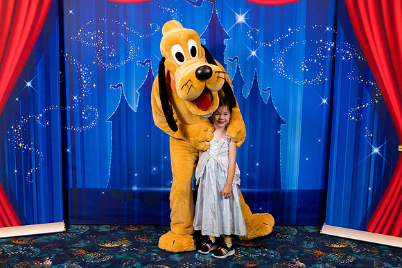 Pluto_Disney_2025_59-3804