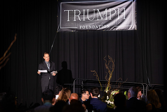 2024_GALA_2017