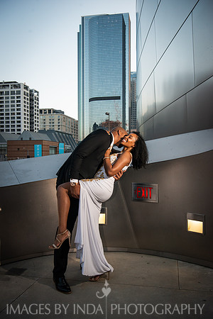 L+B_Engagement_sm-628