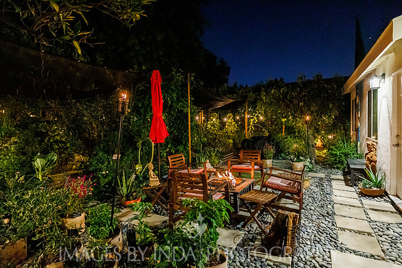 Garden_dinner_27JUL-4835