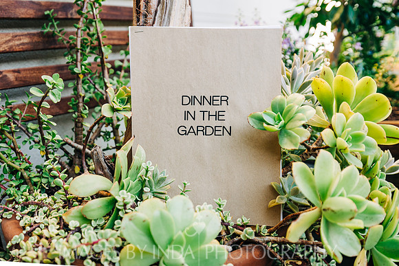 Garden_dinner_27JUL-4523