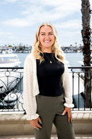 Balboa_7.18.2025_032_3980