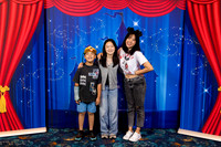 Family_Disney_2025_29-3640