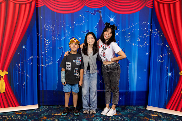 Family_Disney_2025_29-3640