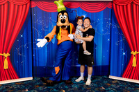 Goofy_Disney_2025_43-3670