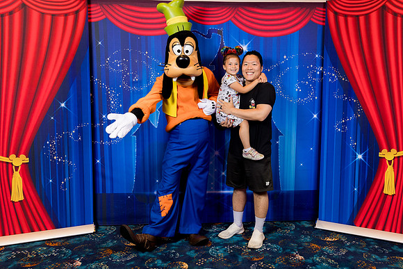 Goofy_Disney_2025_43-3670