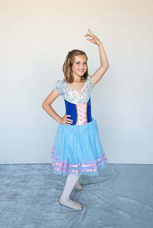 Ballet_092