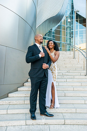 L+B_Engagement_sm-257