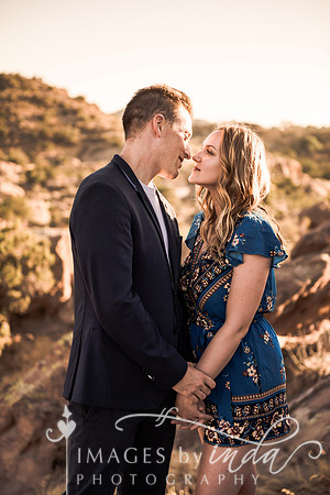 ALR_1149