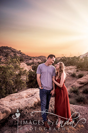 A_FAVS_1222_sunset