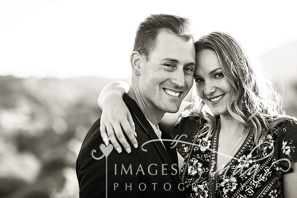 ALR_1165-BW