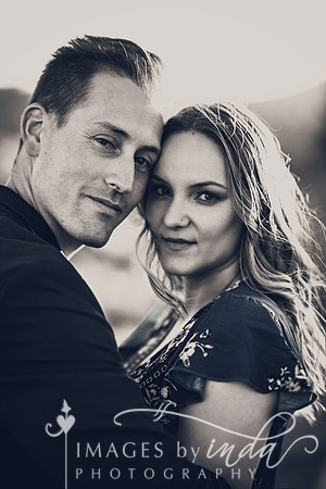 ALR_1175-BW