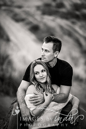 ALR_1214-BW